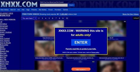 hdporn xnxx|Most Viewed Sex videos